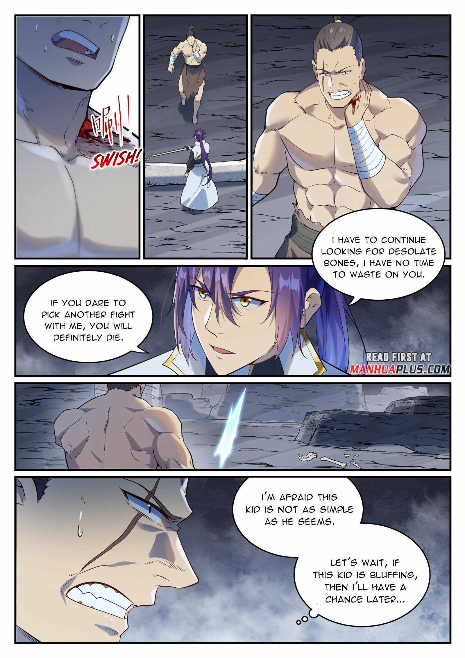Page 14 of Chapter 990