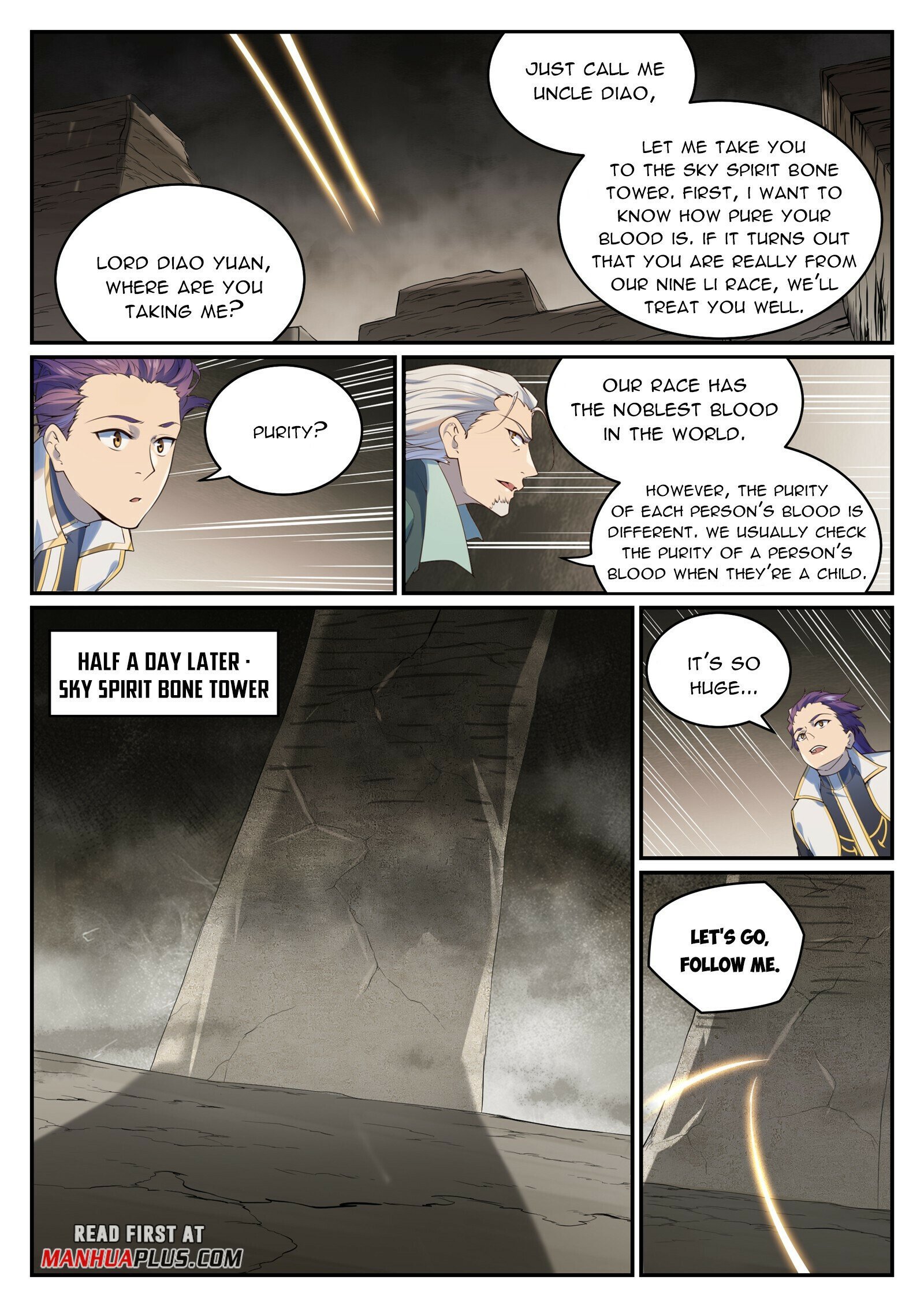 Page 4 of Chapter 992