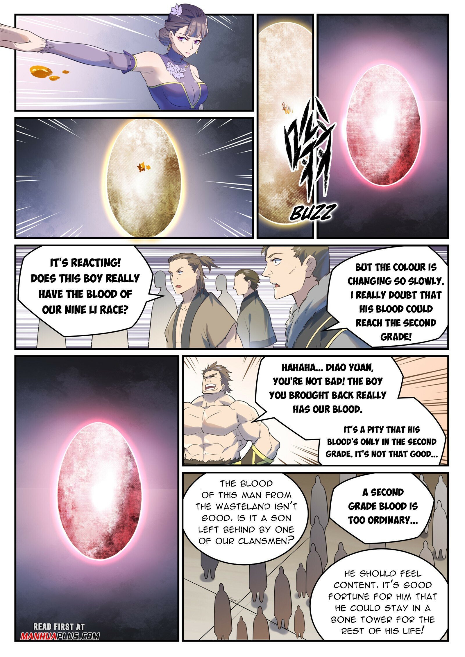 Page 14 of Chapter 992