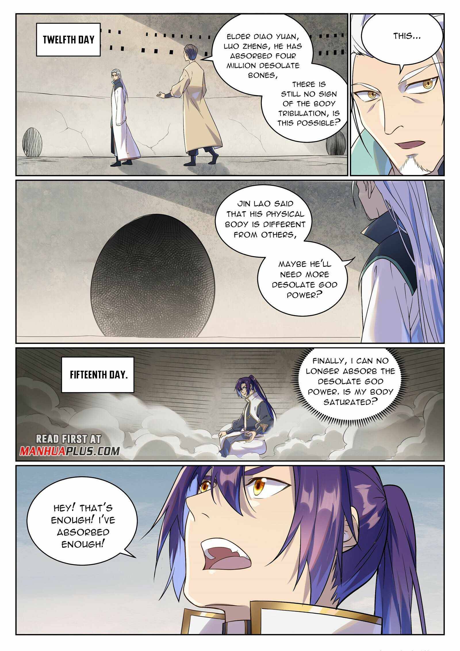 Page 10 of Chapter 995