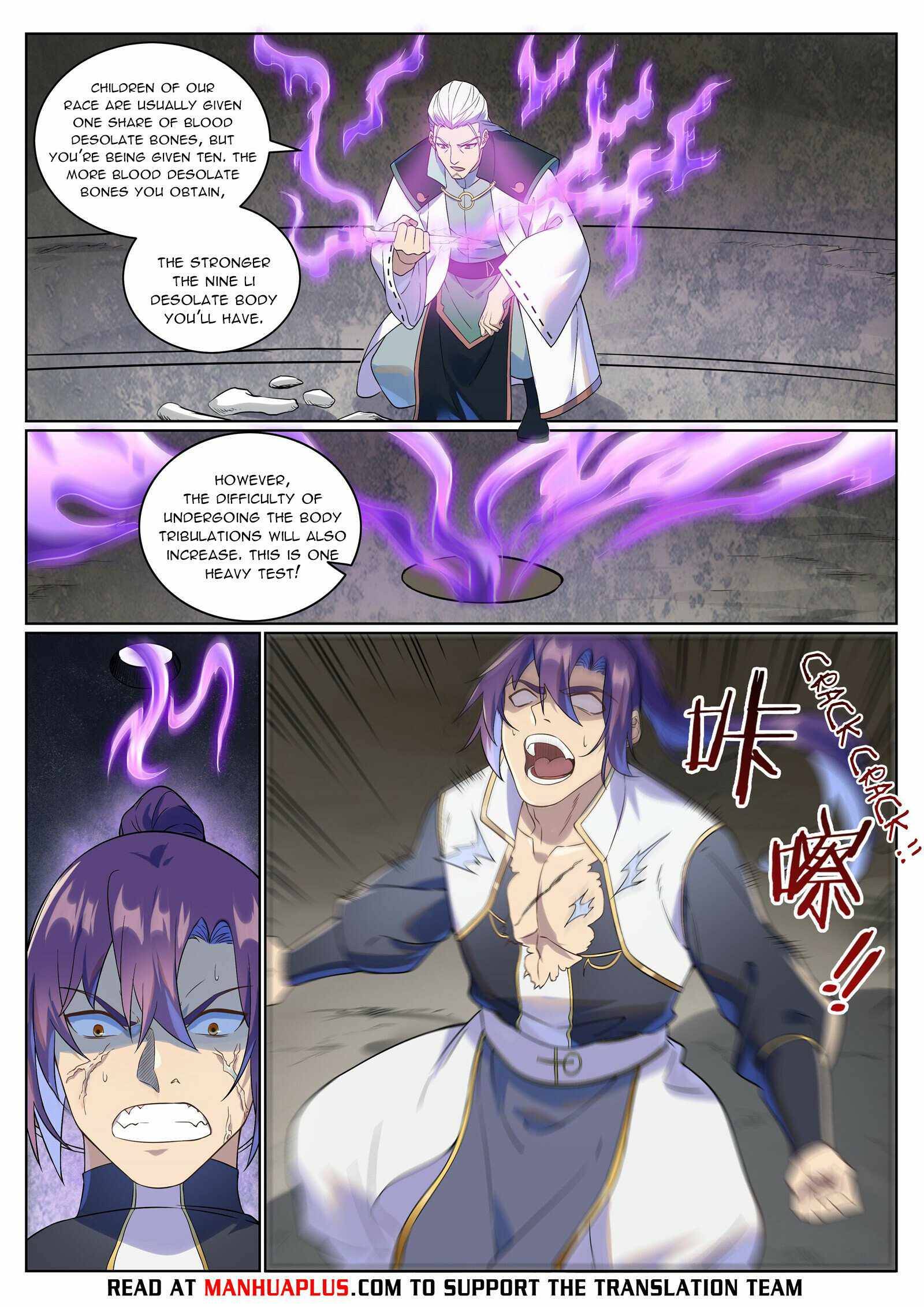 Page 13 of Chapter 995