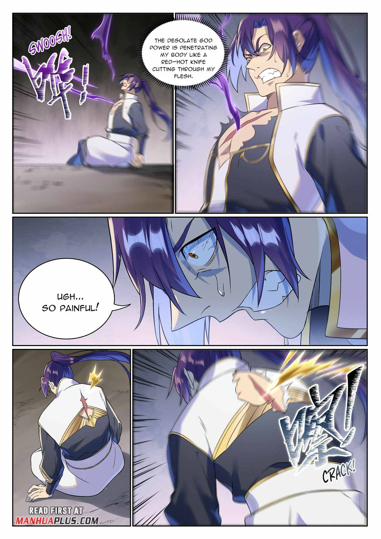 Page 14 of Chapter 995