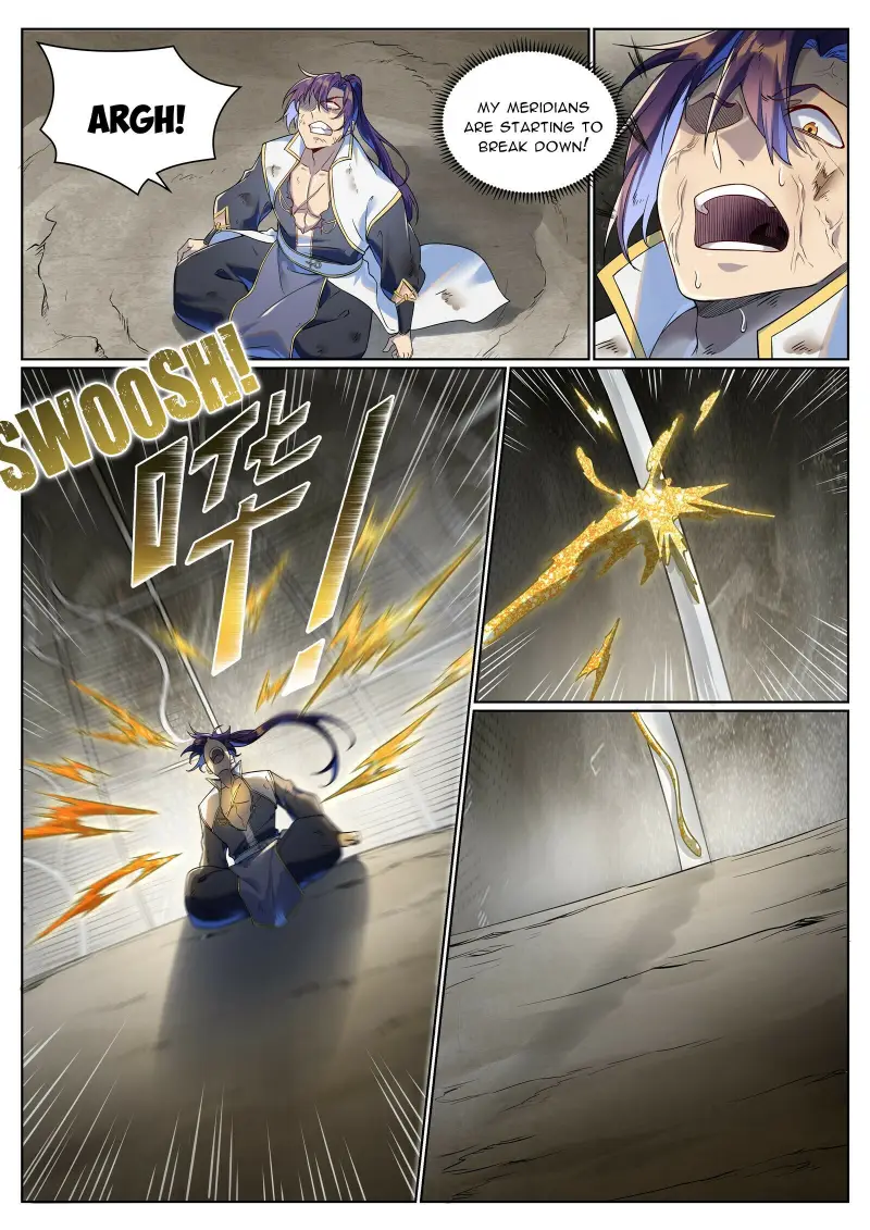 Page 3 of Chapter 996