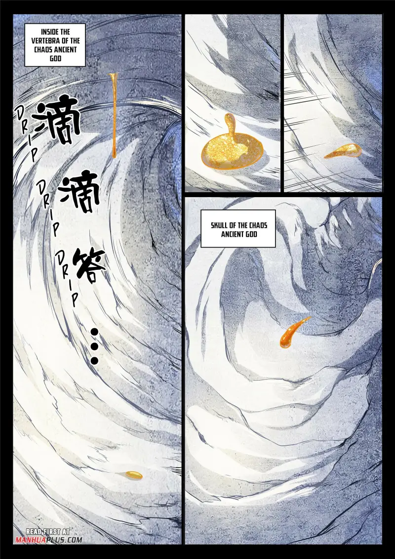 Page 4 of Chapter 996
