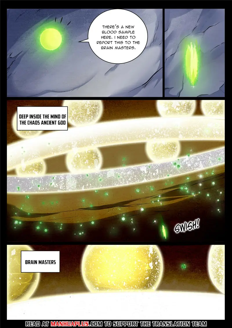 Page 5 of Chapter 996