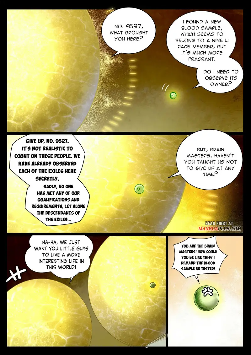 Page 6 of Chapter 996
