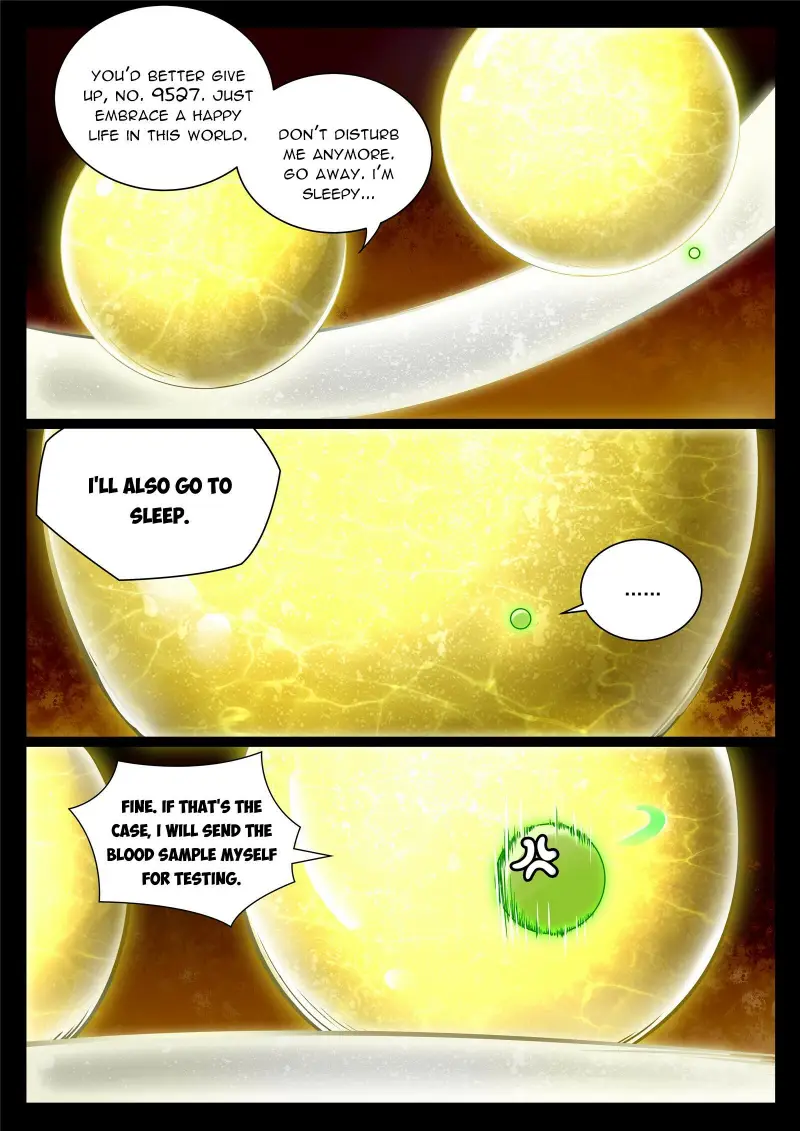 Page 7 of Chapter 996