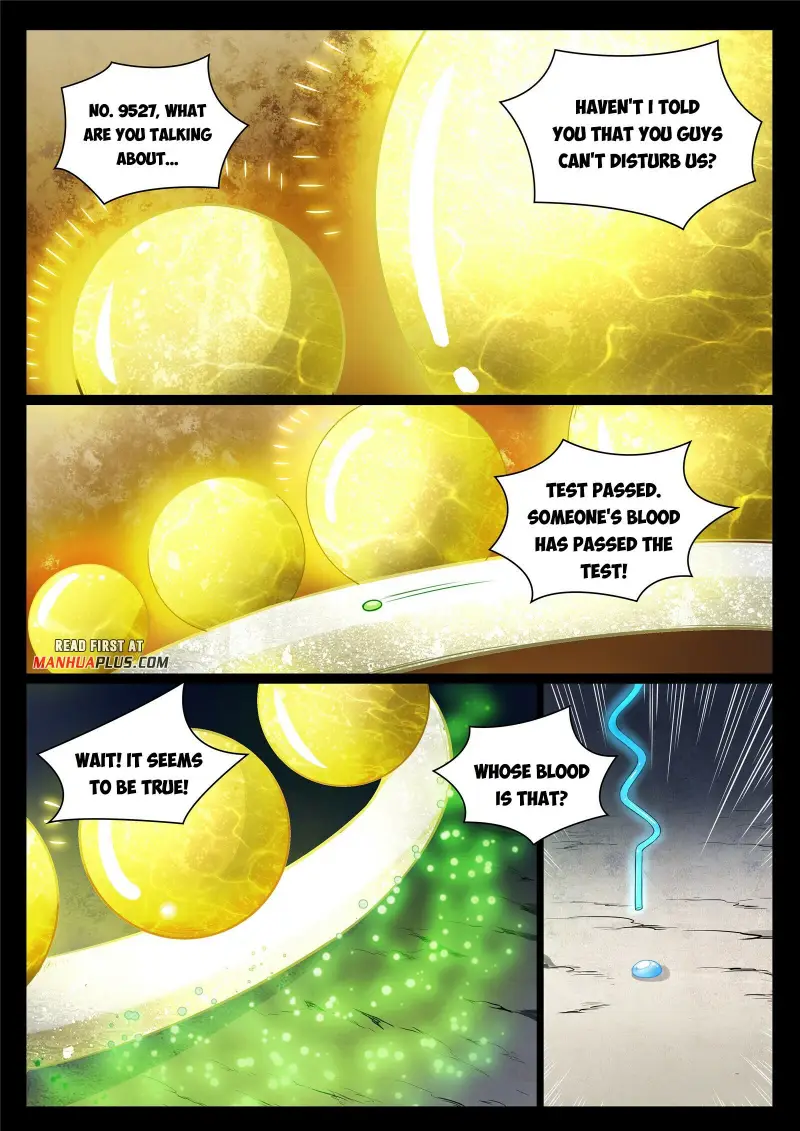 Page 10 of Chapter 996