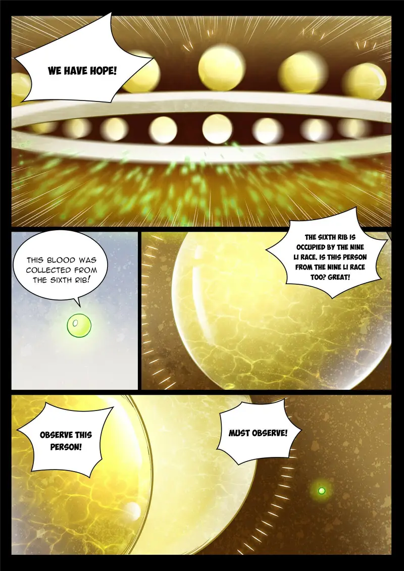 Page 11 of Chapter 996