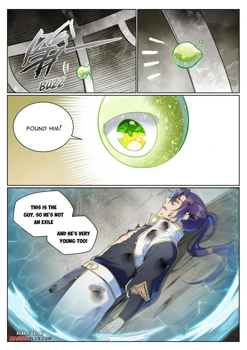 Page 14 of Chapter 996