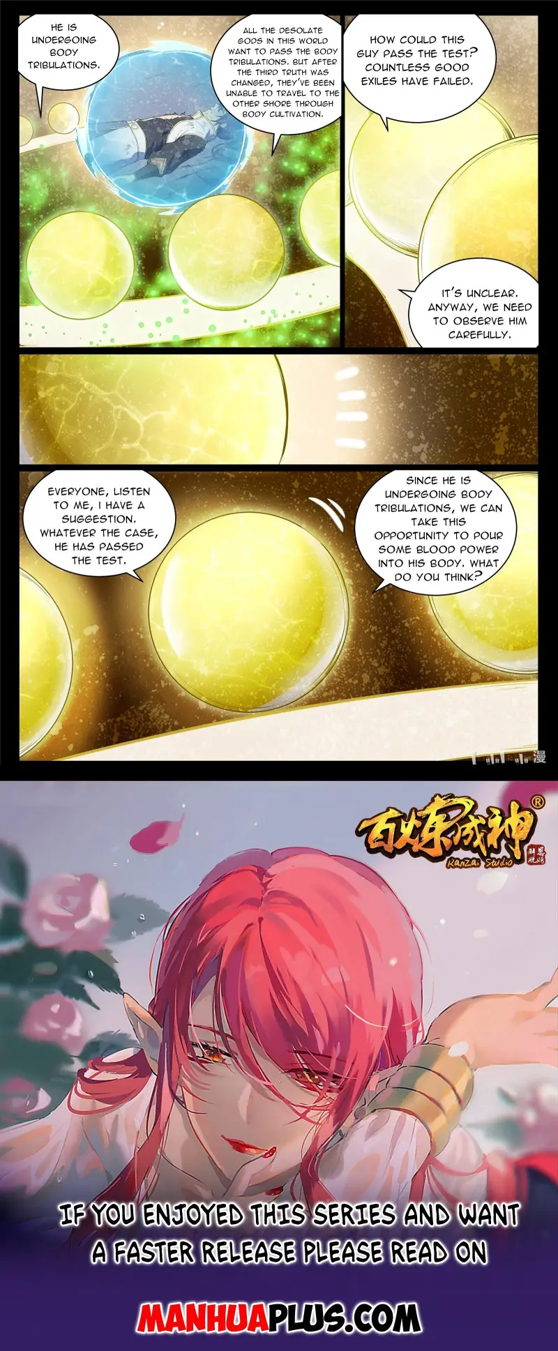 Page 15 of Chapter 996
