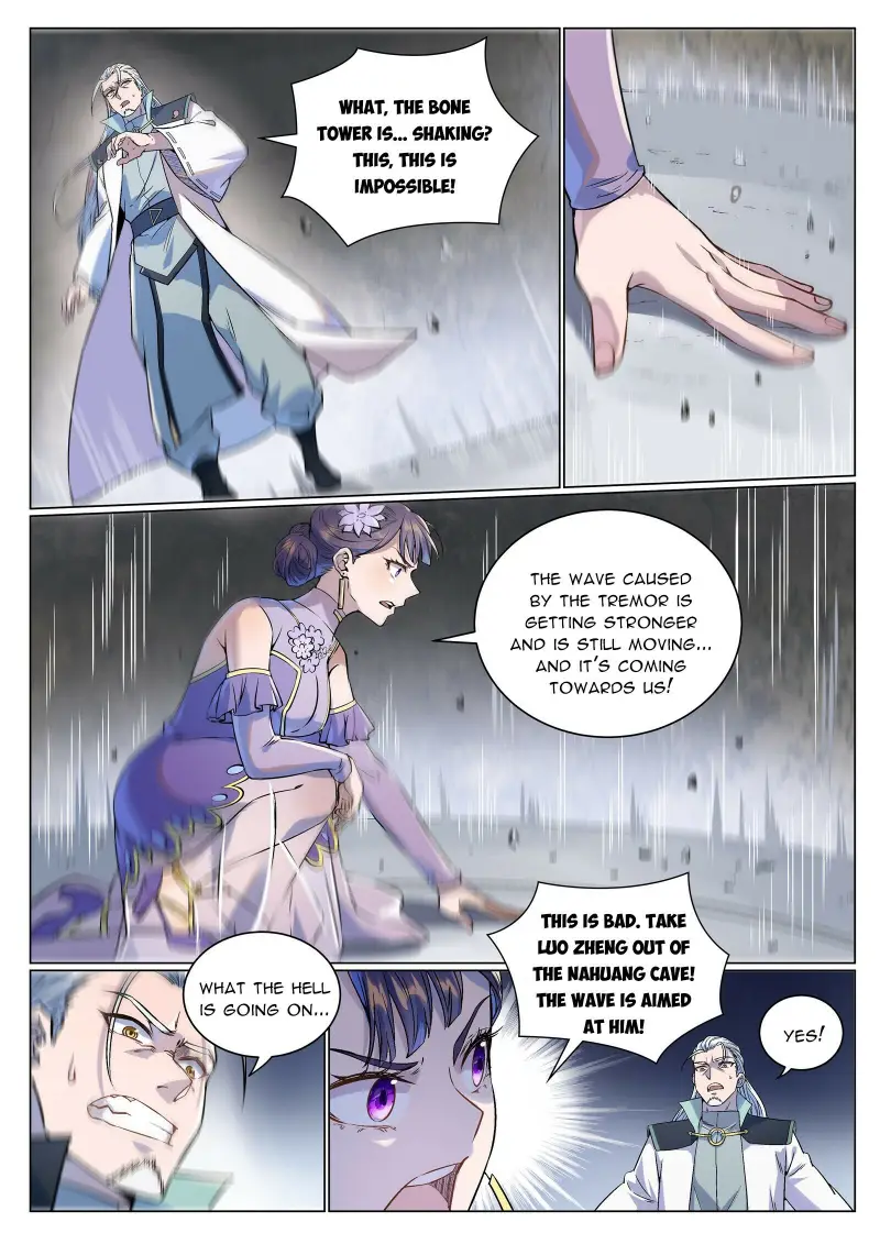 Page 3 of Chapter 997