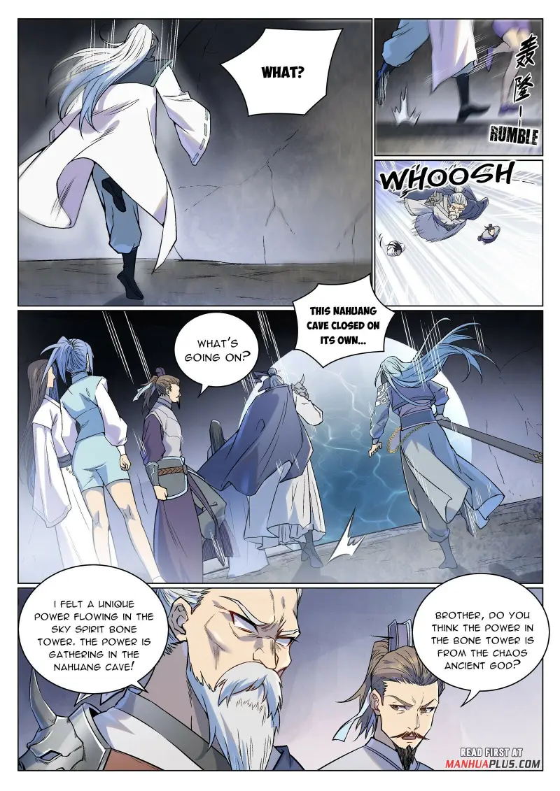 Page 4 of Chapter 997