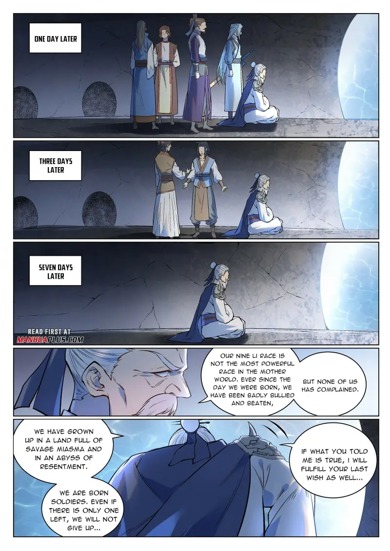 Page 10 of Chapter 997