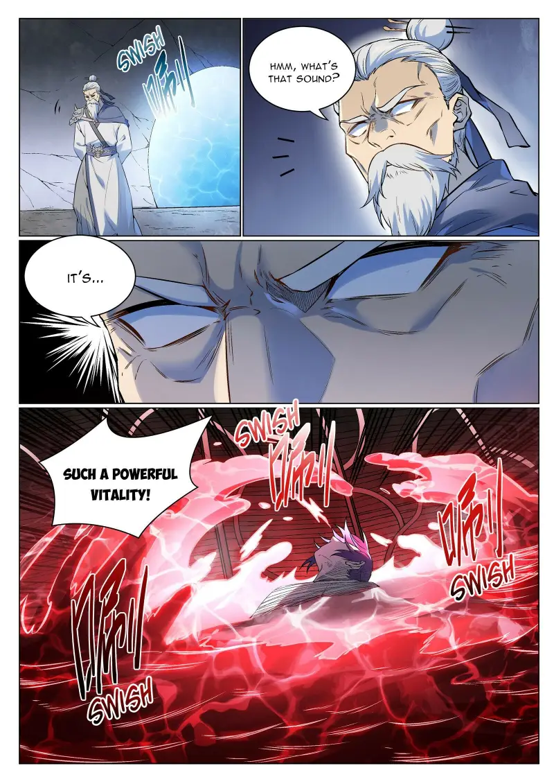 Page 11 of Chapter 997
