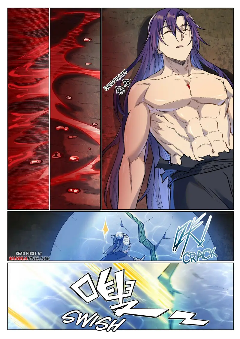 Page 12 of Chapter 997