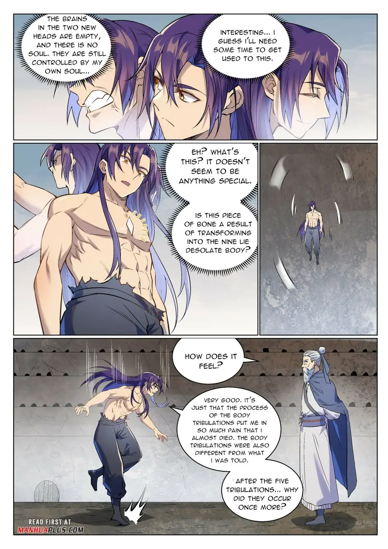 Page 14 of Chapter 997
