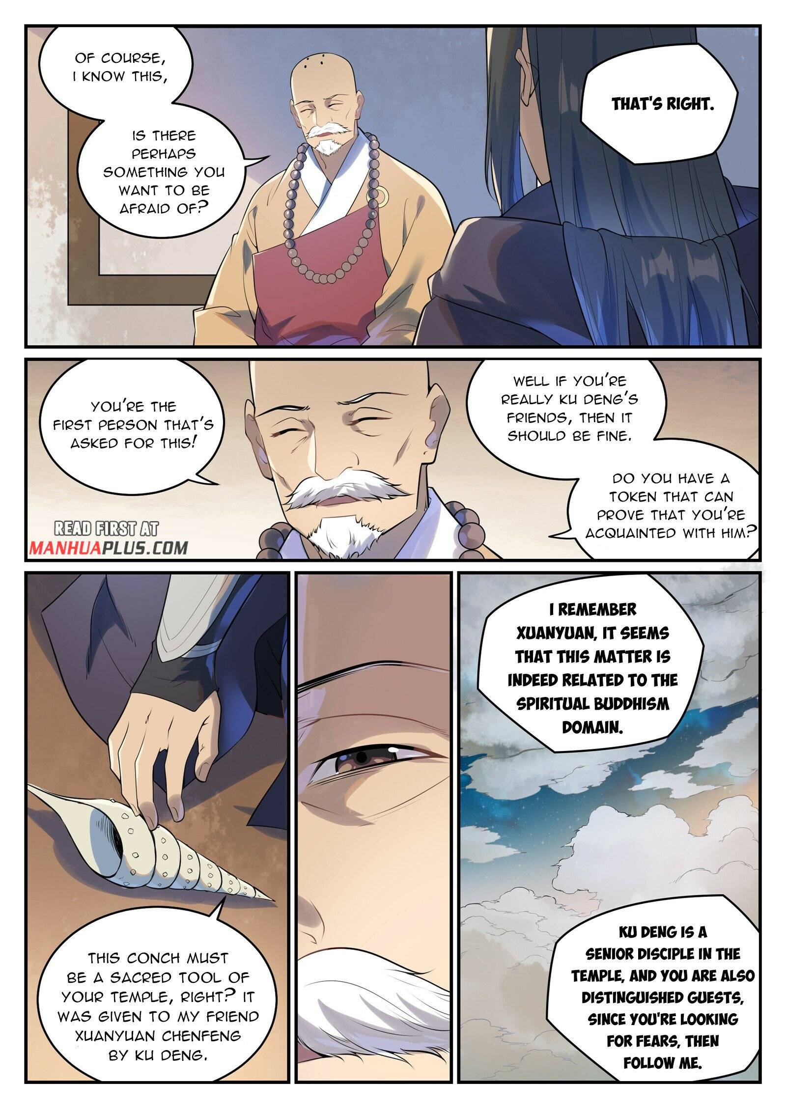 Page 4 of Chapter 998