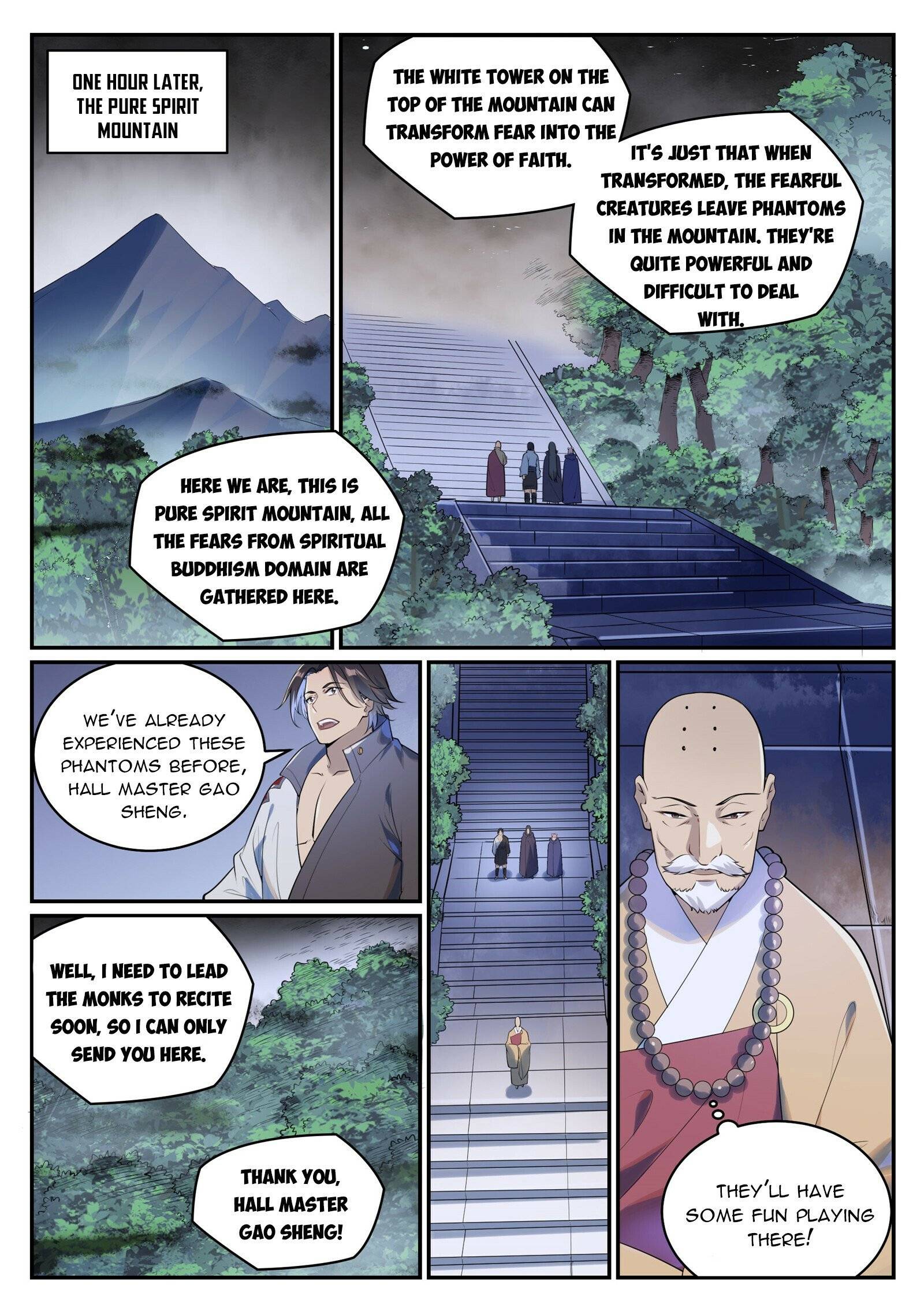 Page 5 of Chapter 998