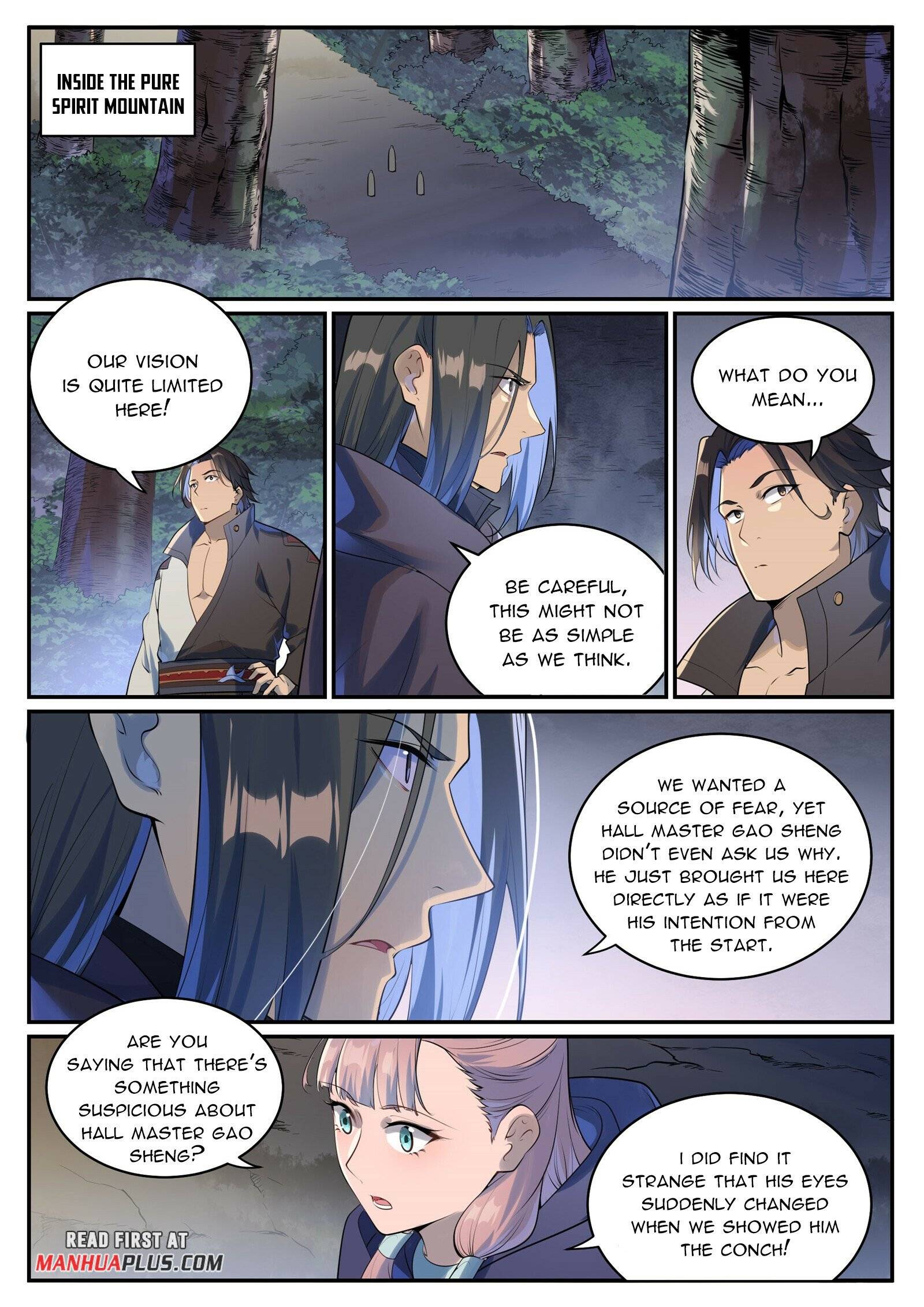 Page 6 of Chapter 998