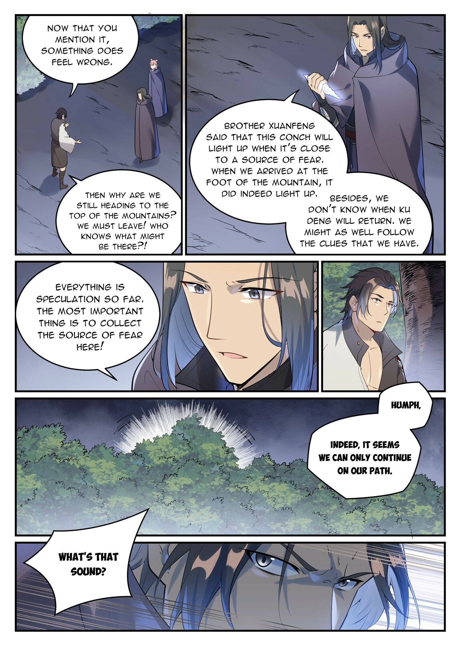 Page 7 of Chapter 998
