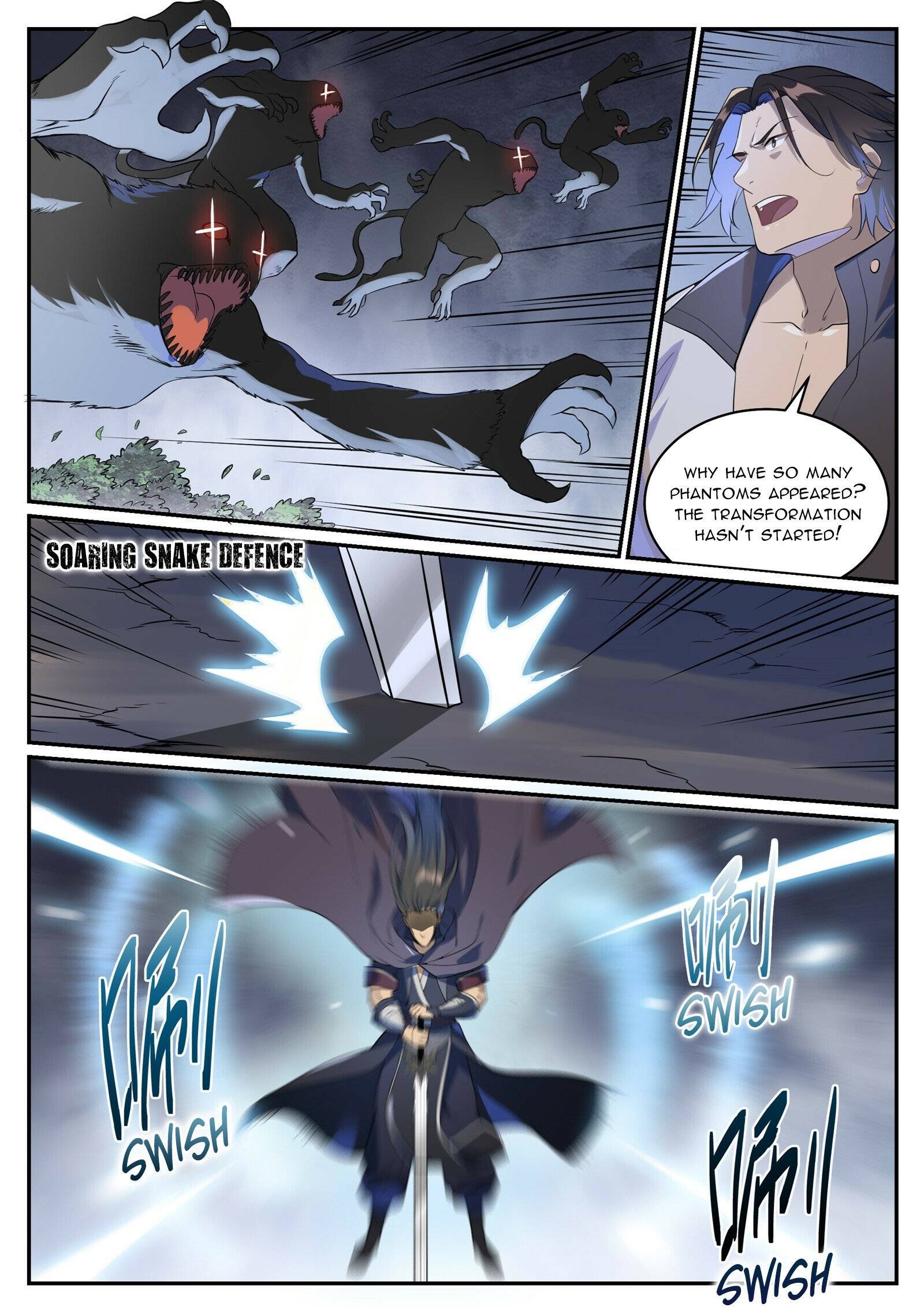 Page 9 of Chapter 998