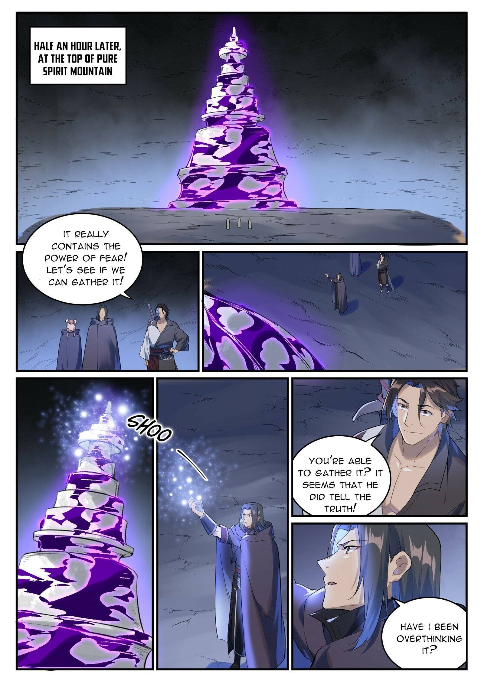Page 11 of Chapter 998