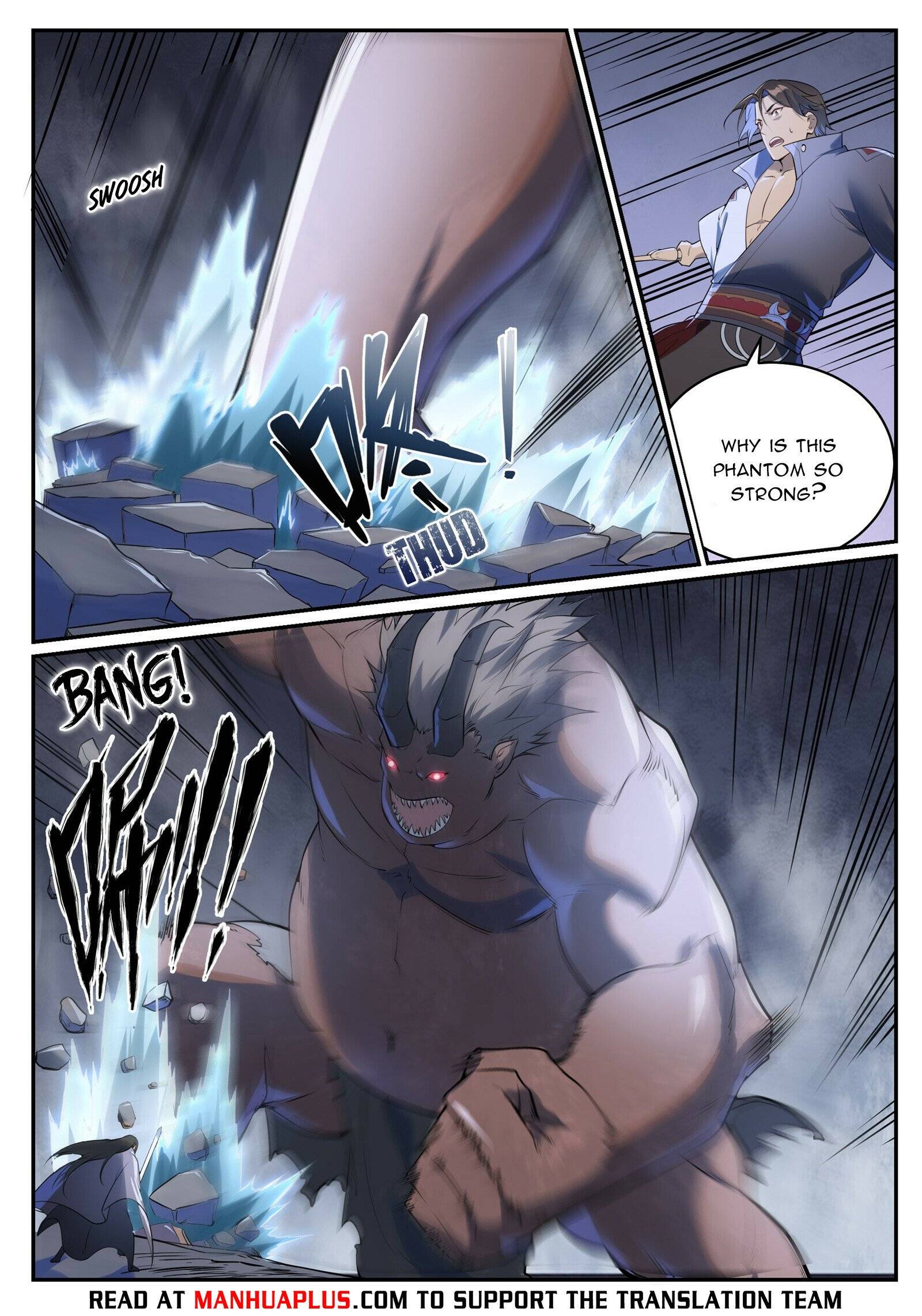 Page 13 of Chapter 998