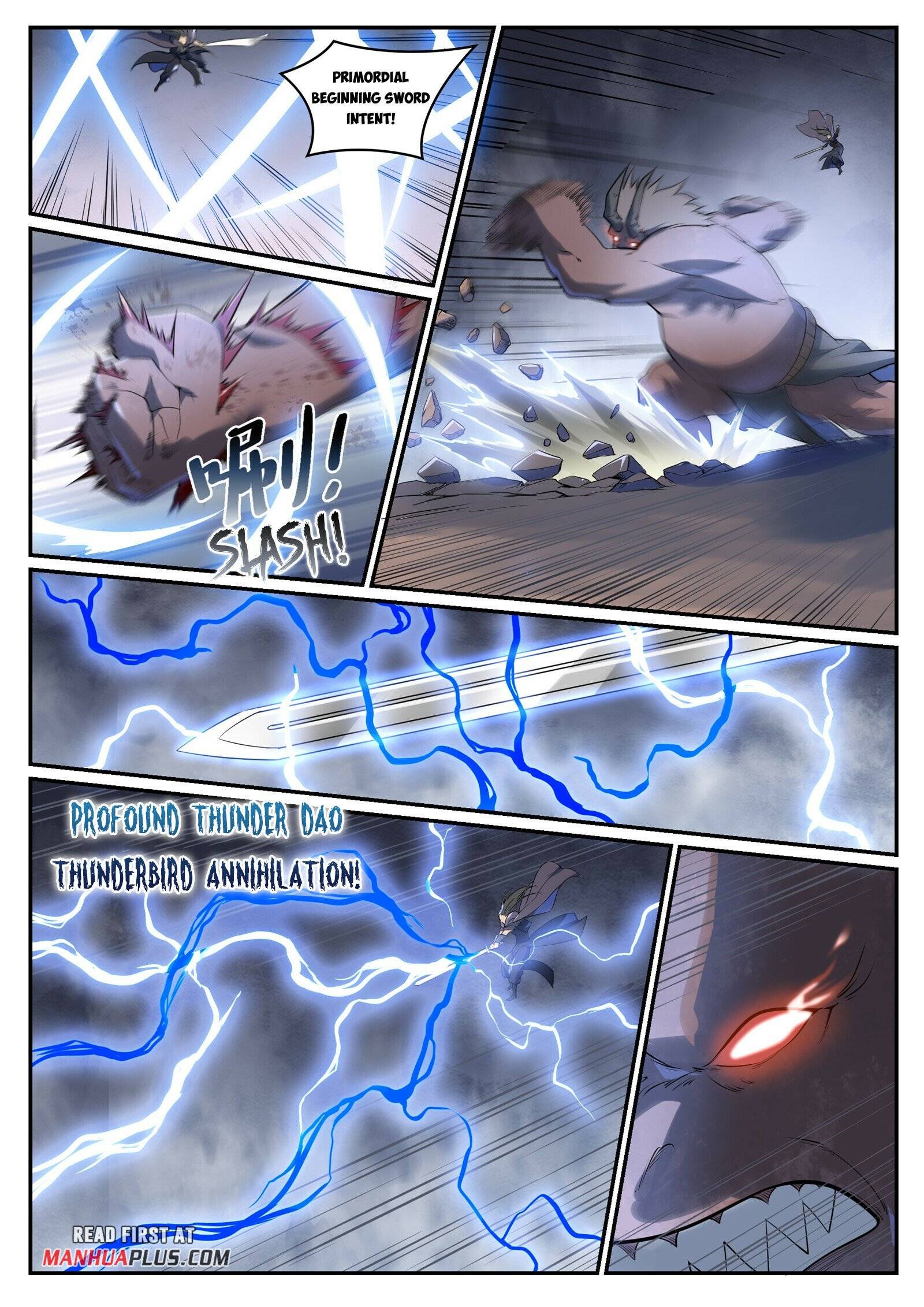 Page 14 of Chapter 998