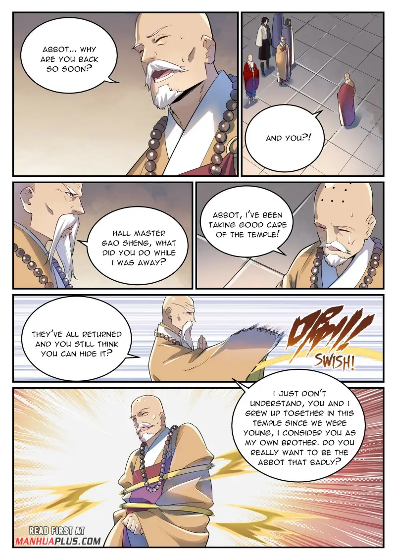 Page 10 of Chapter 999