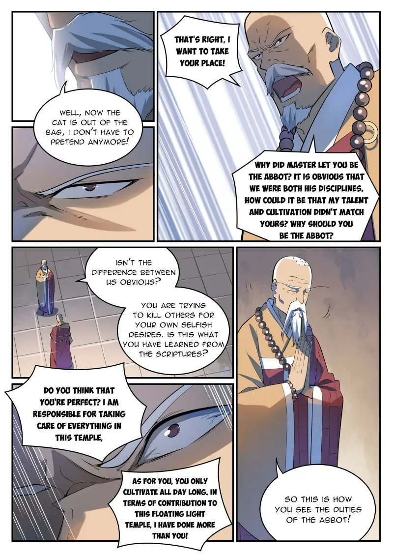 Page 11 of Chapter 999