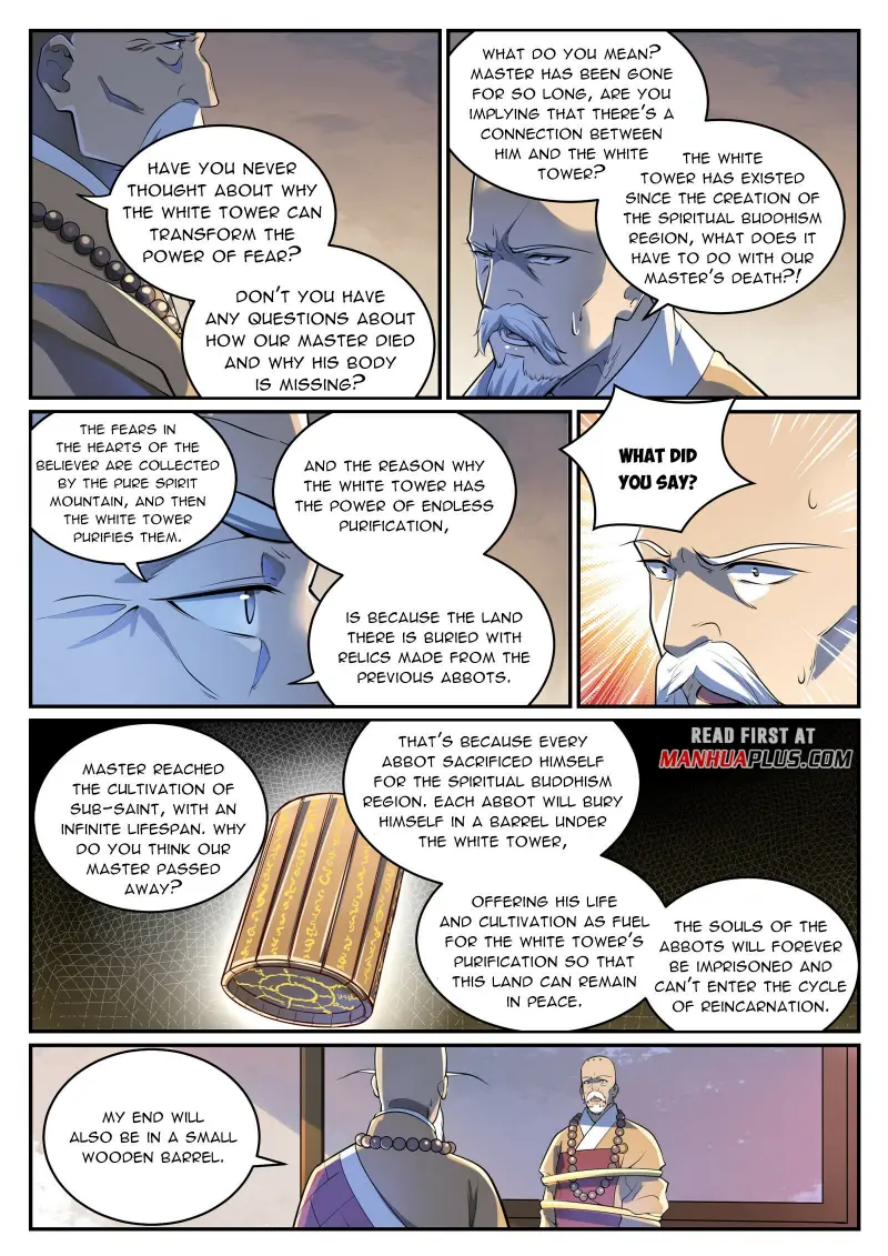 Page 12 of Chapter 999