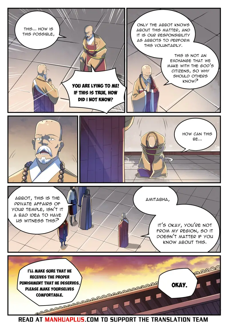 Page 13 of Chapter 999