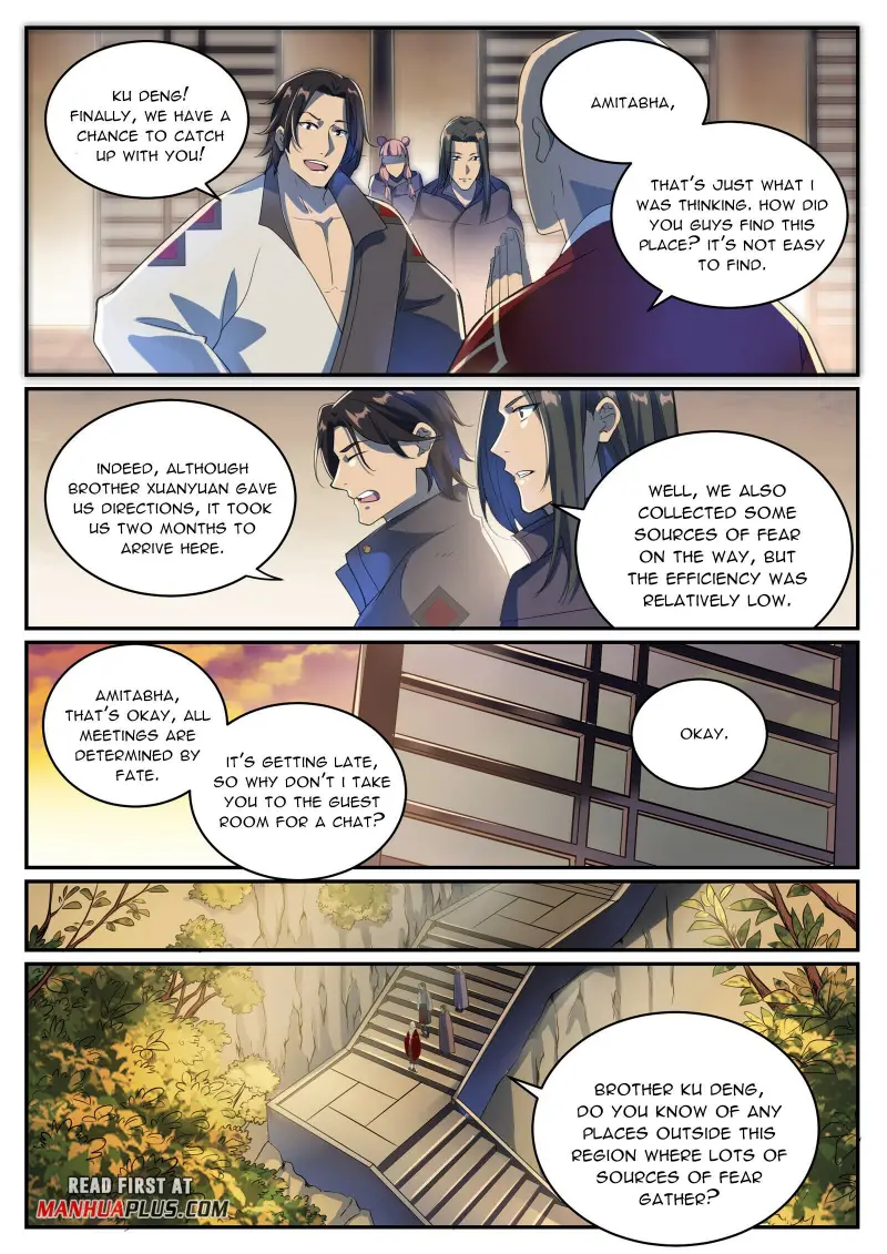 Page 14 of Chapter 999