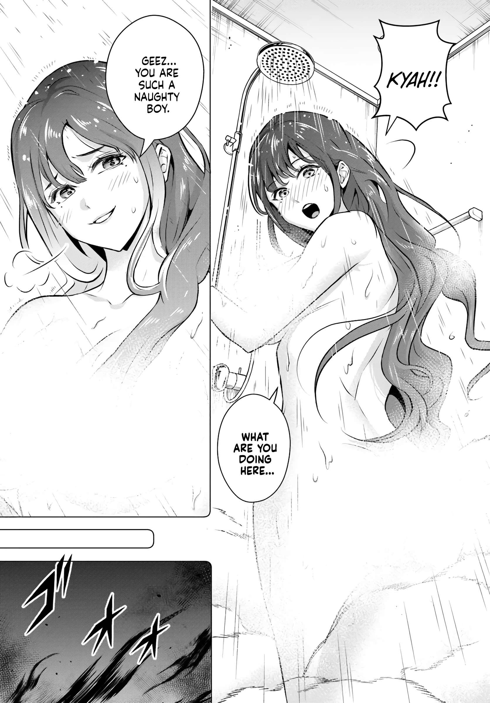 Page 5 of Chapter 1