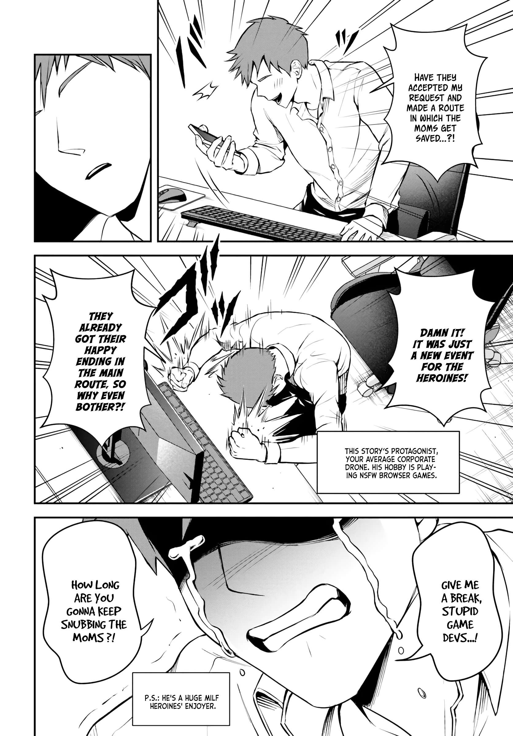 Page 8 of Chapter 1