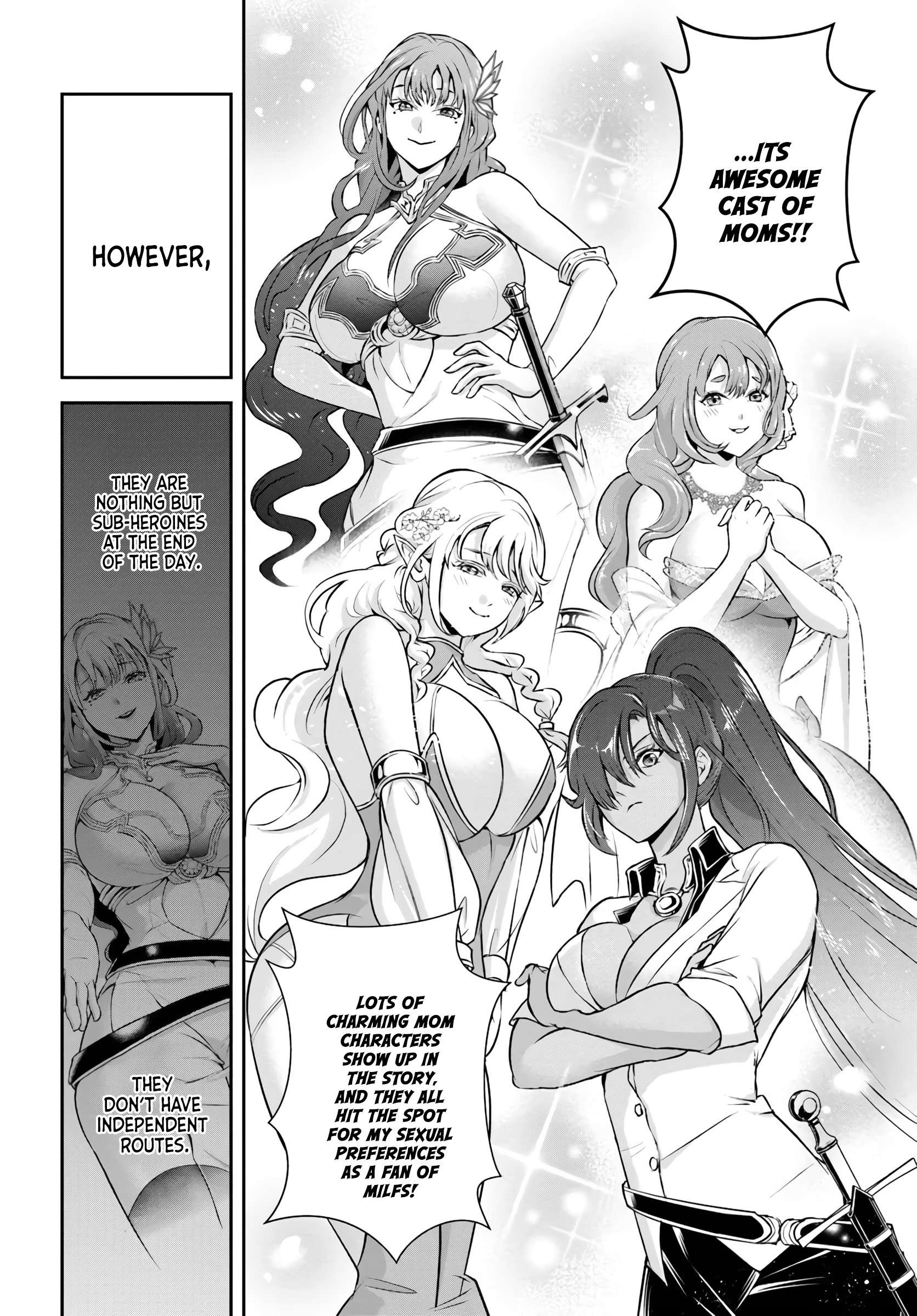 Page 10 of Chapter 1