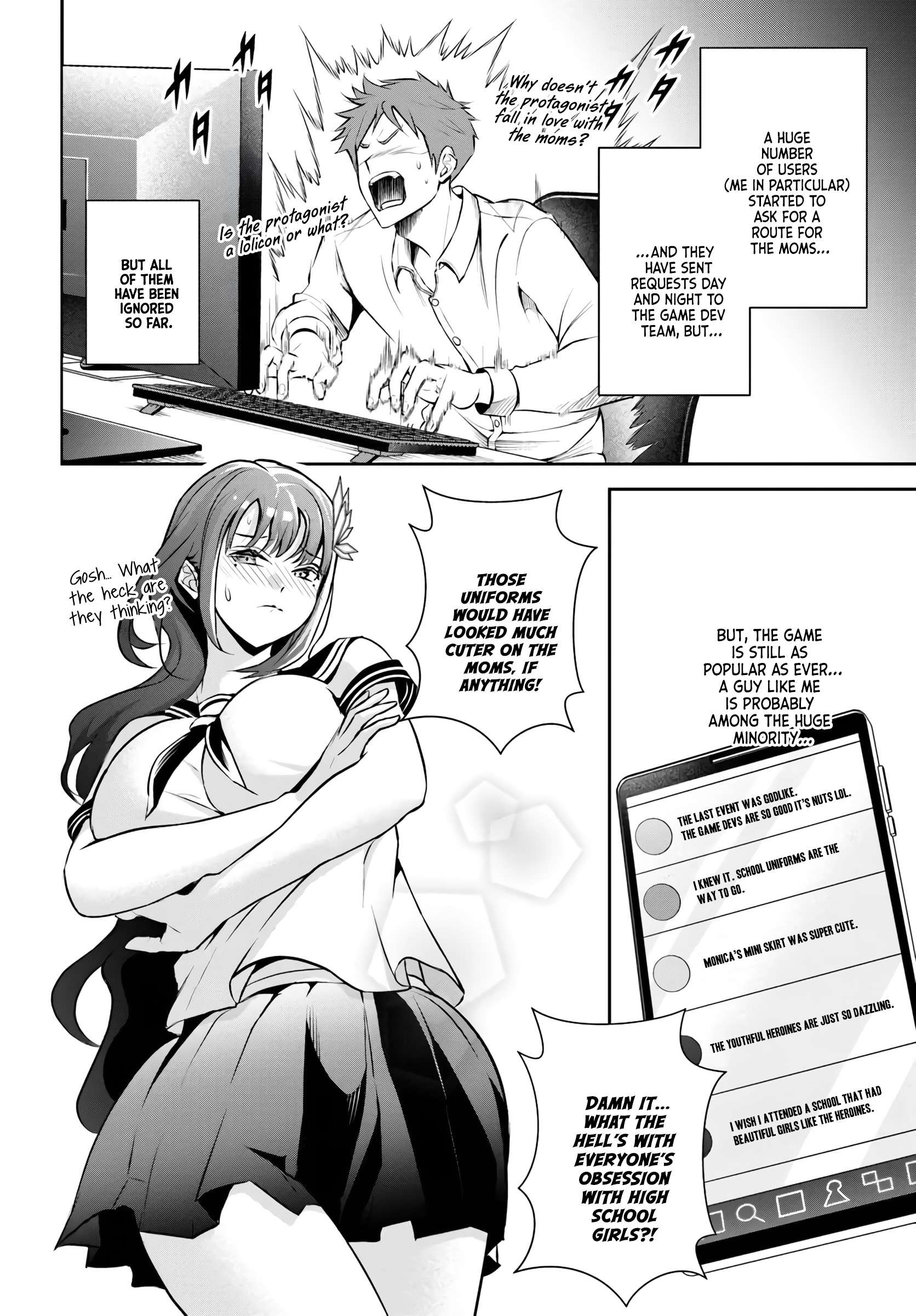 Page 12 of Chapter 1