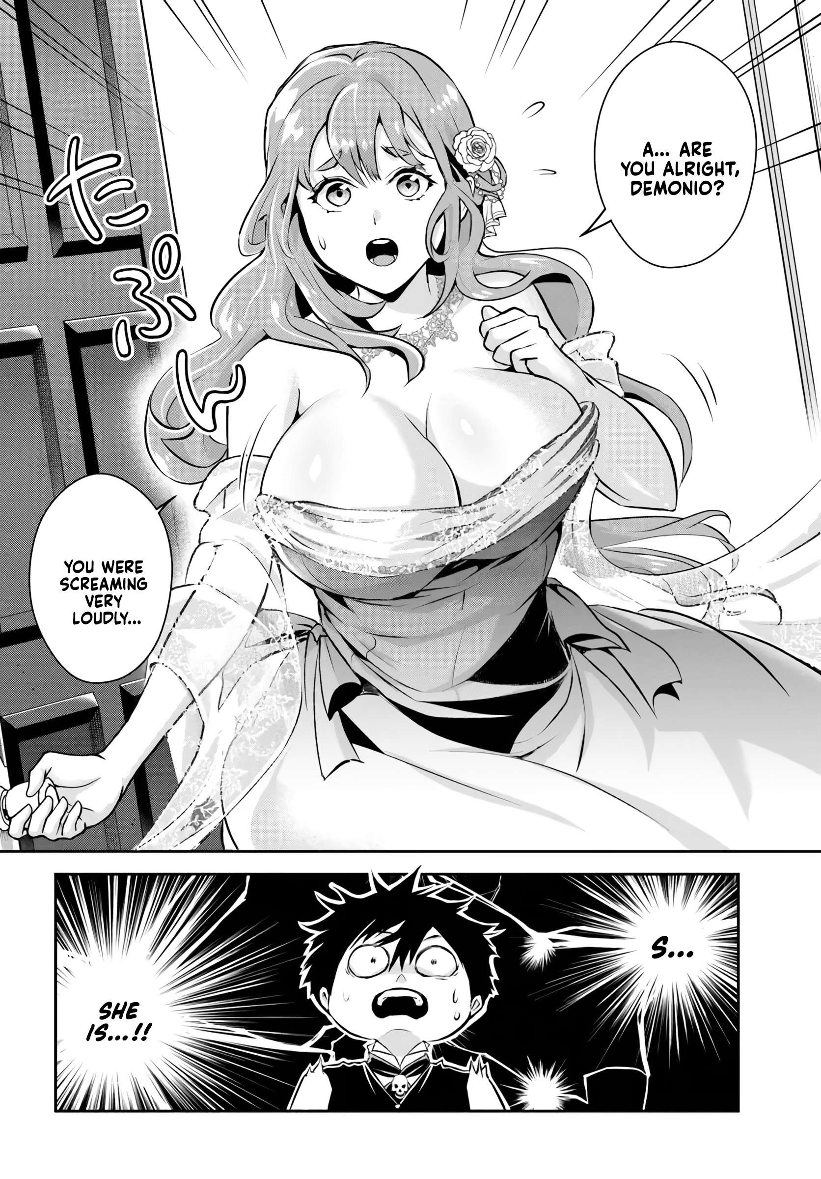 Page 16 of Chapter 1
