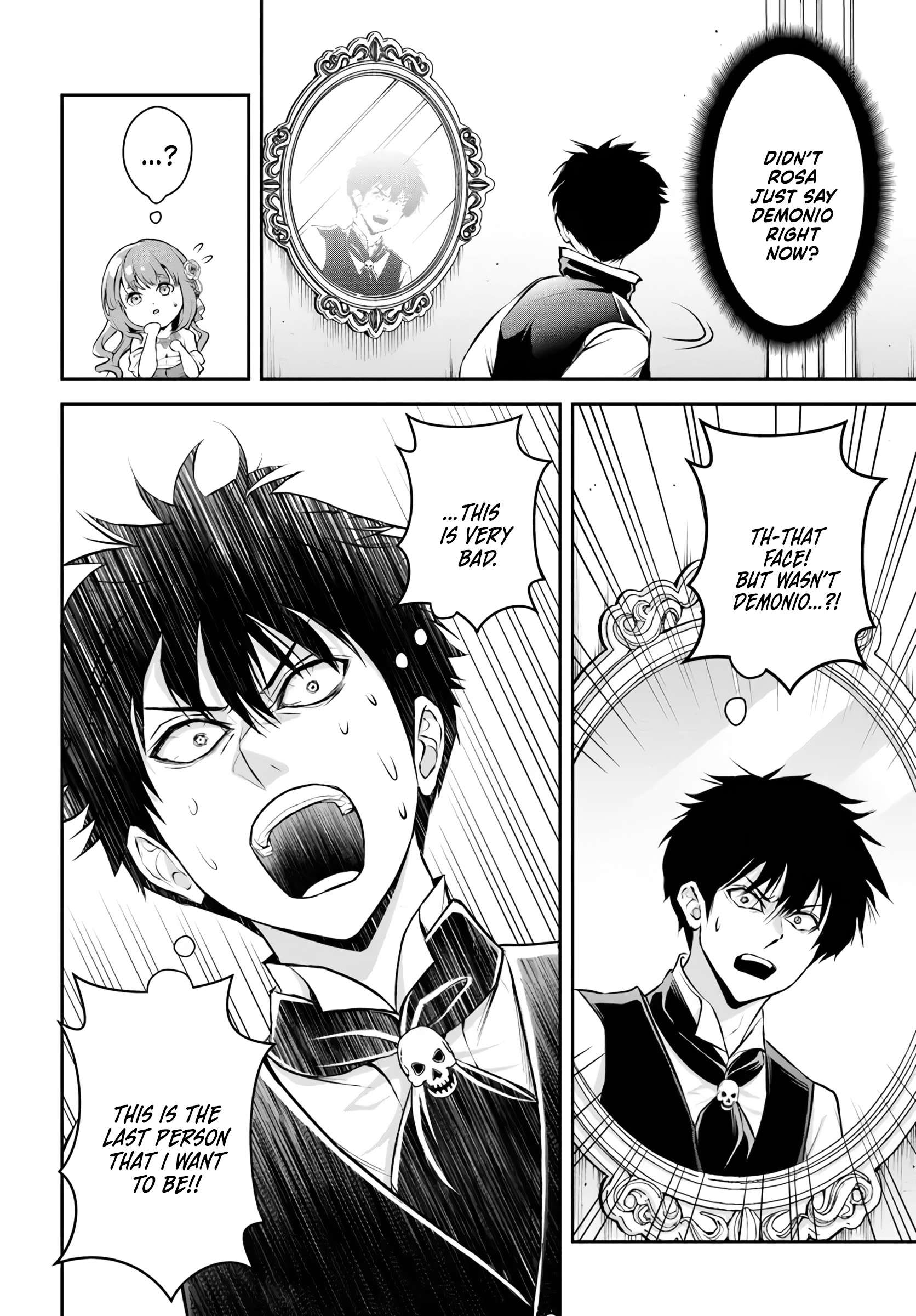 Page 18 of Chapter 1