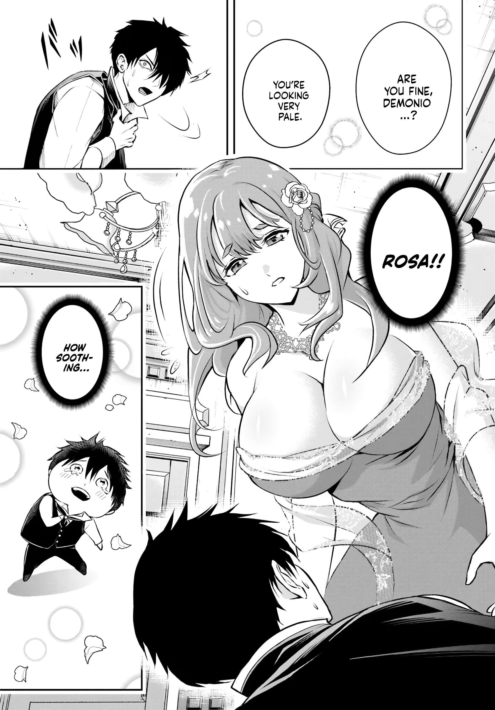 Page 21 of Chapter 1