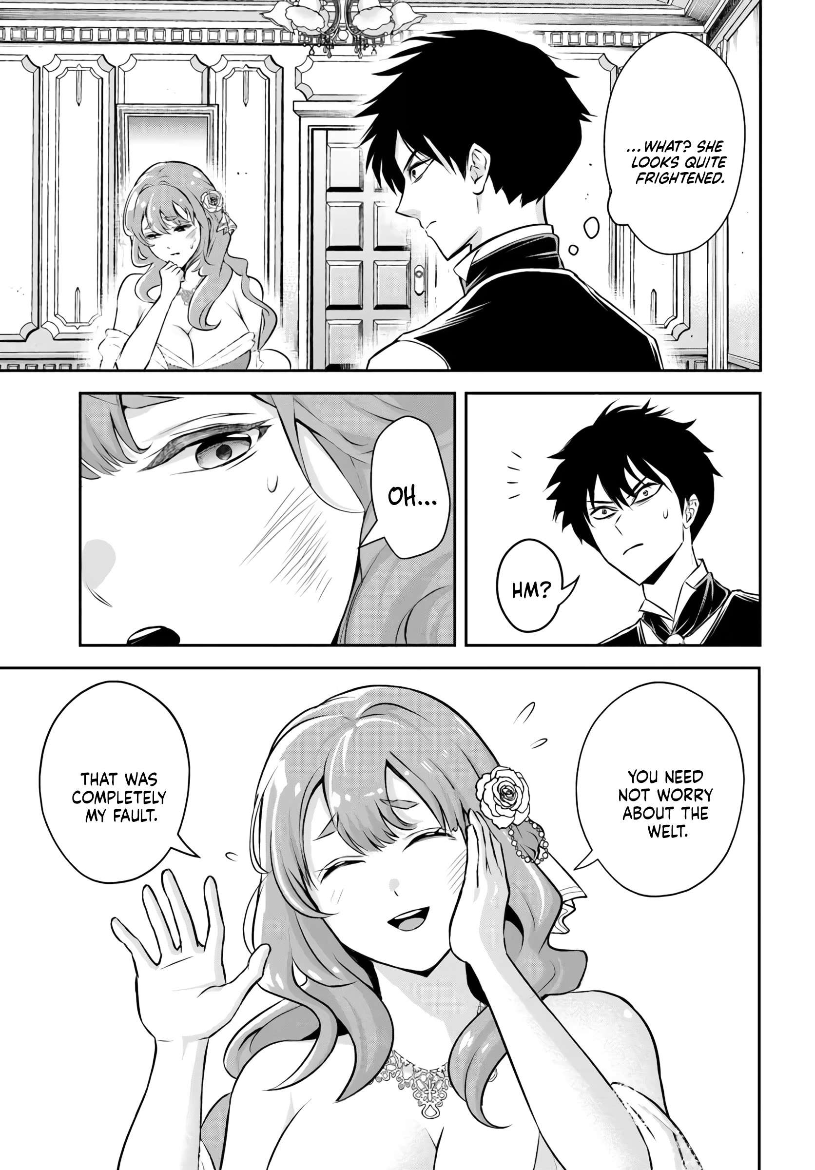Page 23 of Chapter 1