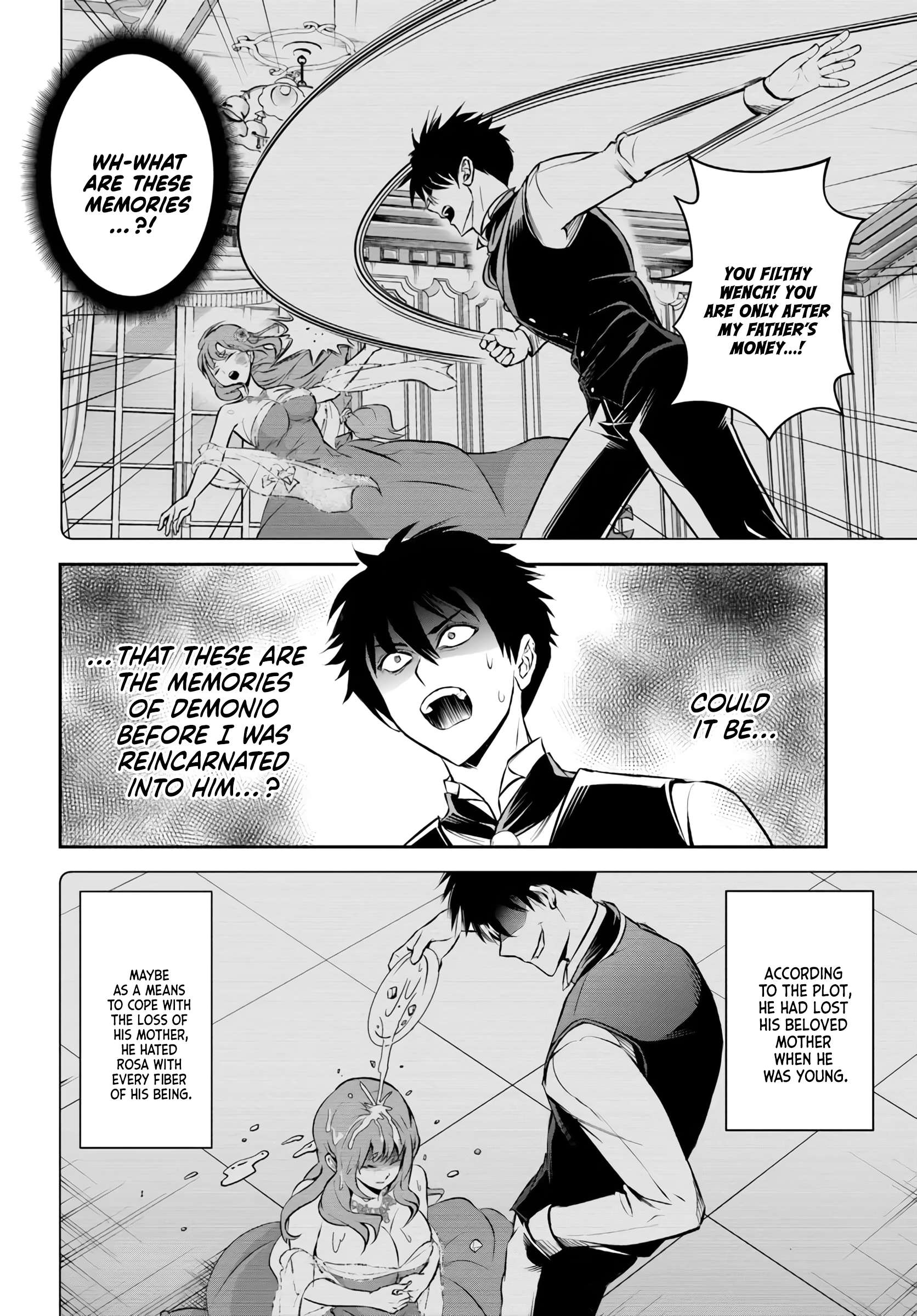 Page 24 of Chapter 1