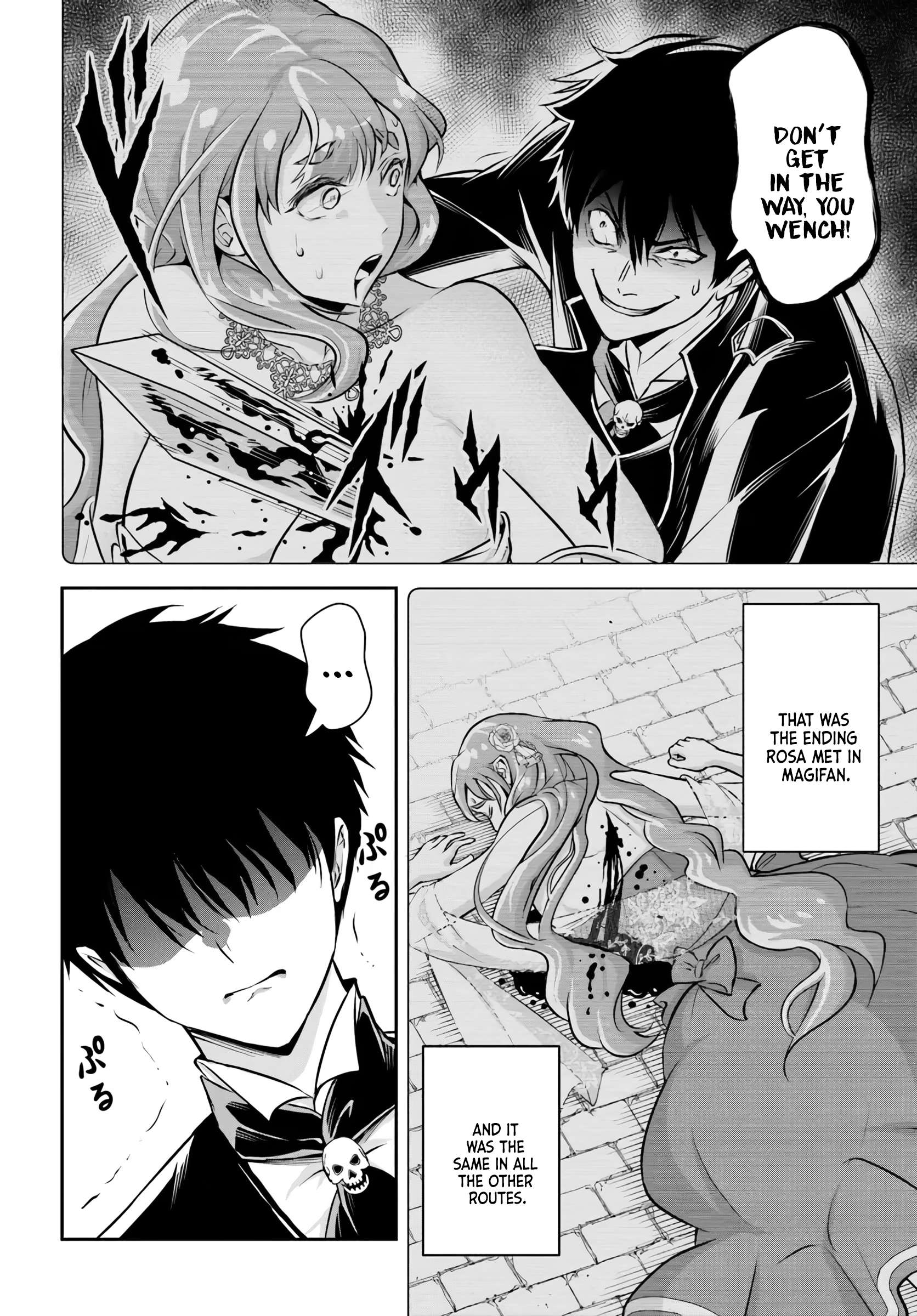 Page 26 of Chapter 1