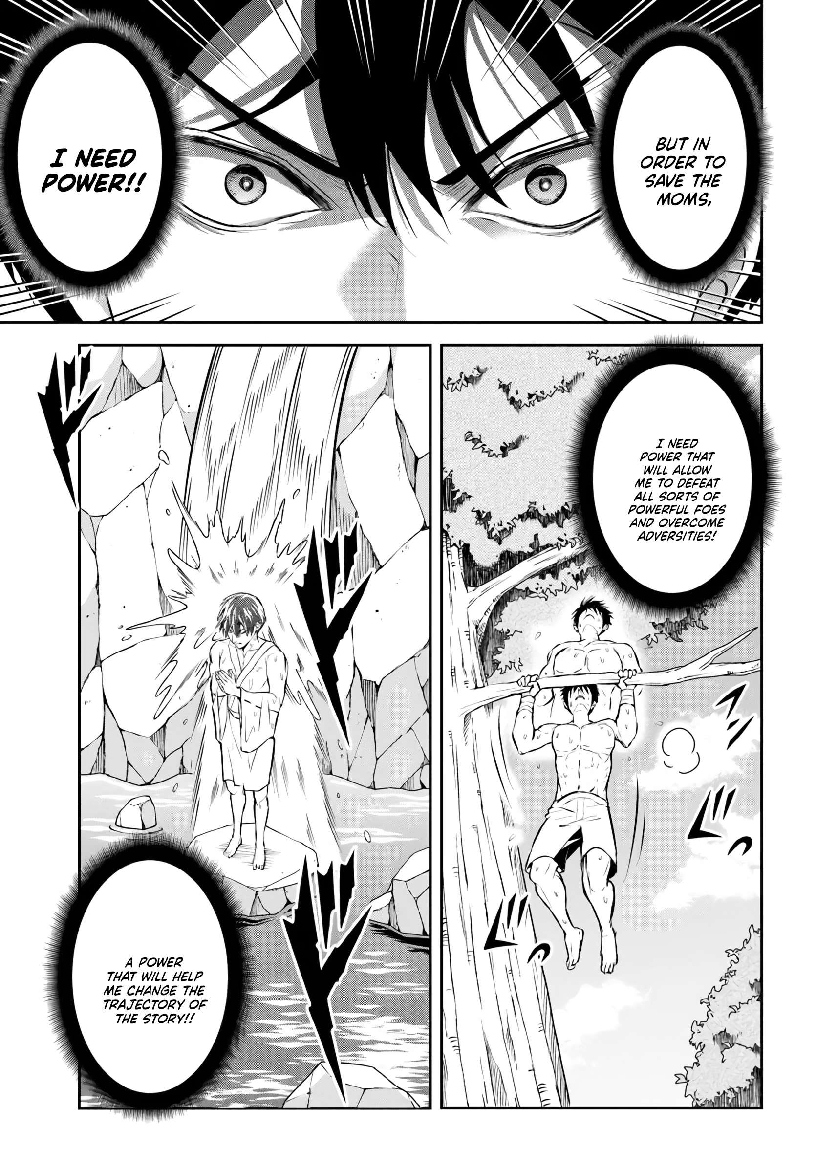 Page 35 of Chapter 1