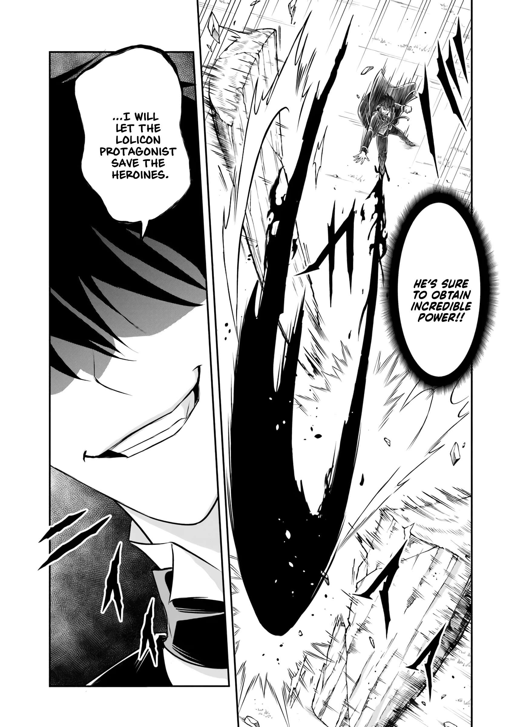 Page 37 of Chapter 1