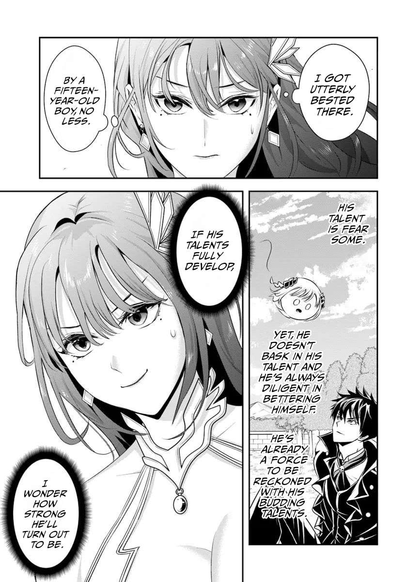 Page 3 of Chapter 10