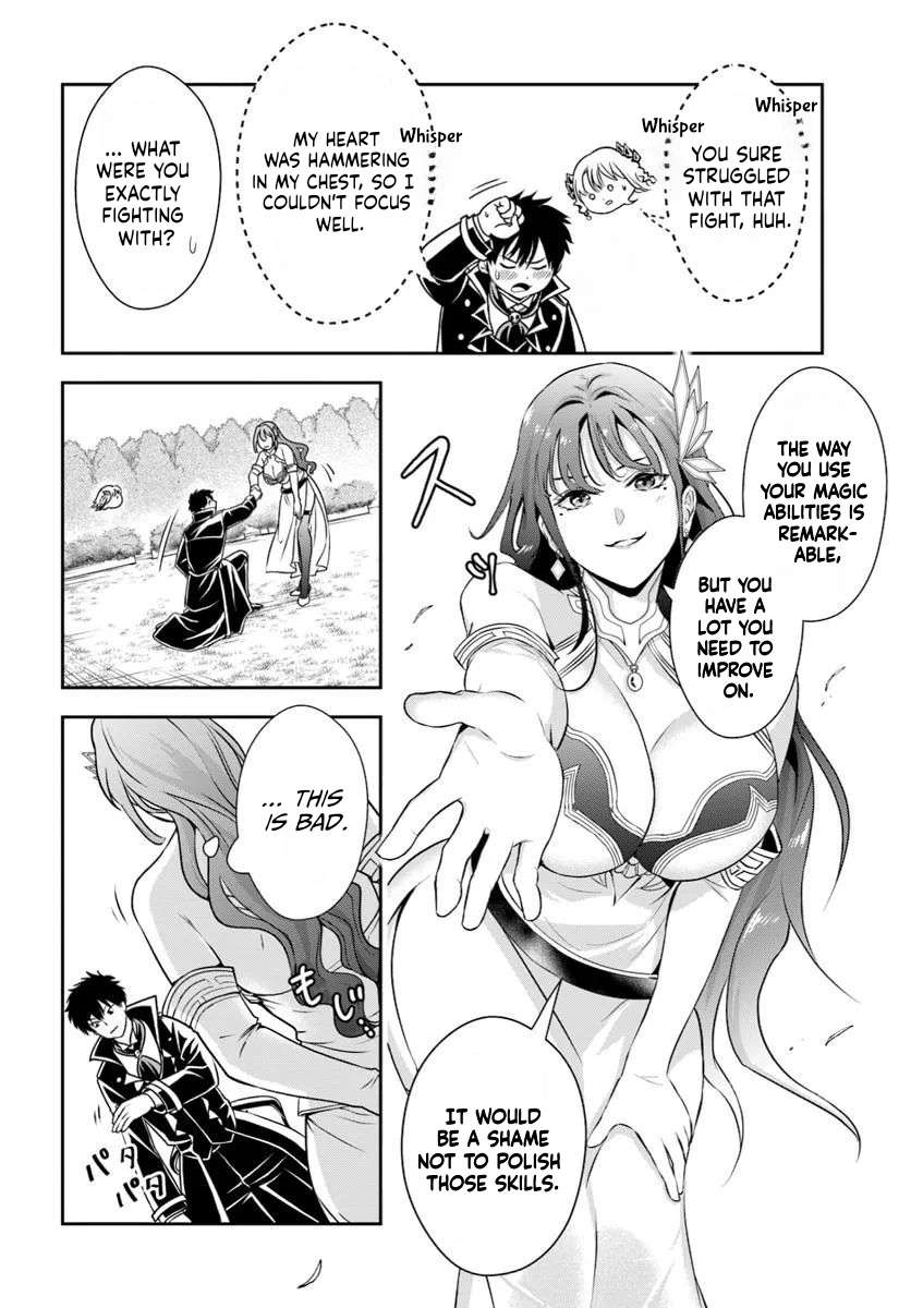 Page 4 of Chapter 10