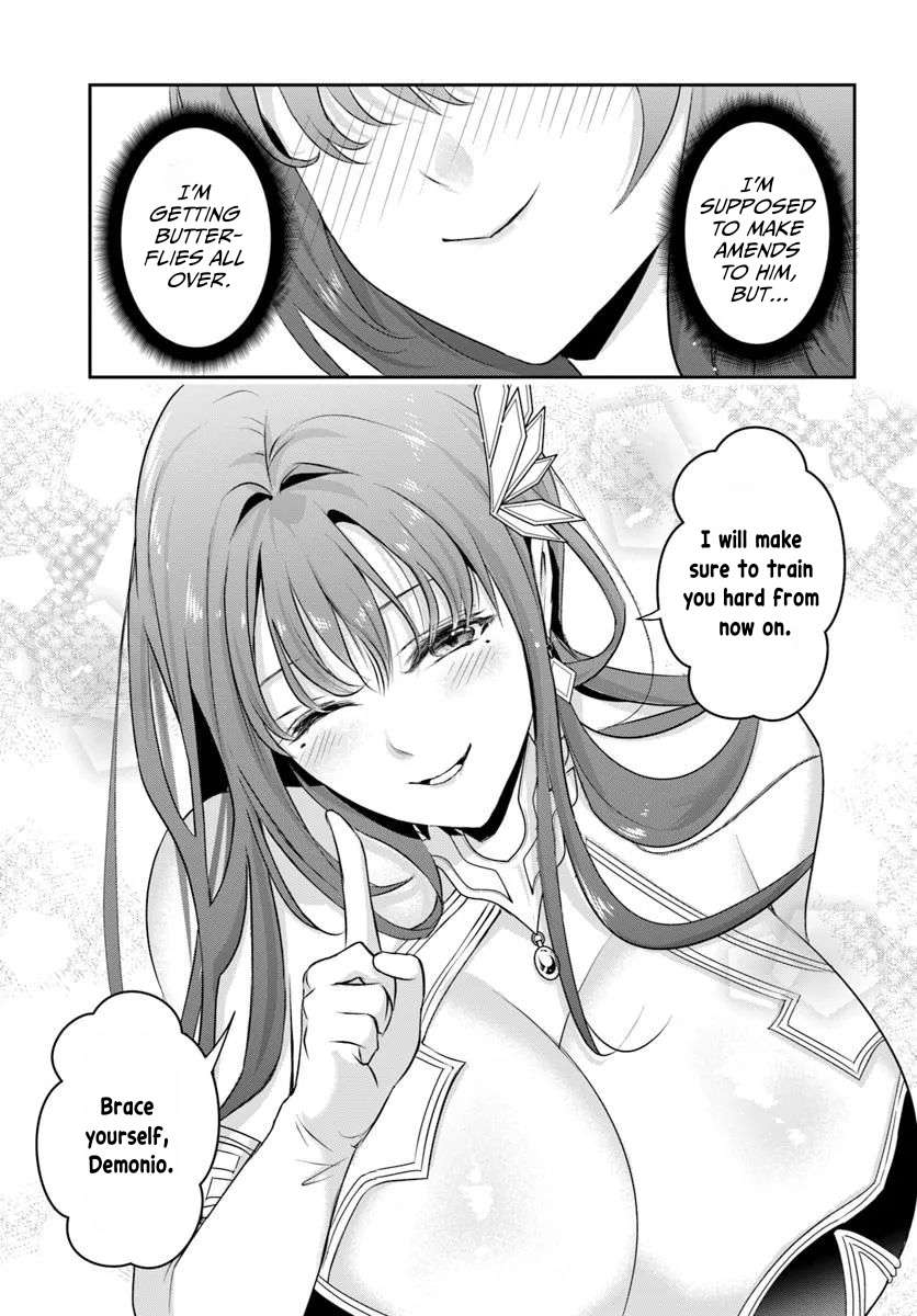 Page 5 of Chapter 10