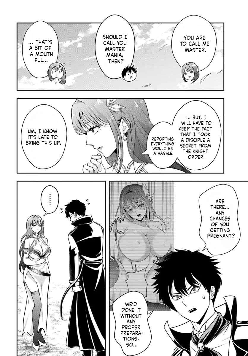 Page 6 of Chapter 10